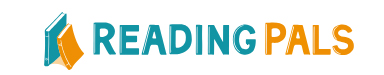 Reading Pals SB